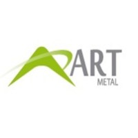 Metalúrgica Art-Metal Limitada logo - Similar company to Grupo Dga