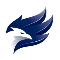 Falke Brand Consulting logo - Similar company to F3 Import Export