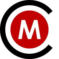 Cipta Orion Metal logo - Similar company to Suddenly Inc.