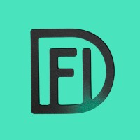 DealFI® logo - Similar company to Ottomoto®
