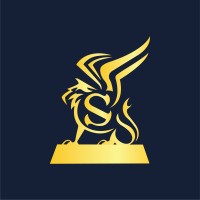 Saglamoglu Group logo - Similar company to Serbest Ekip