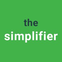 The Simplifier Bv