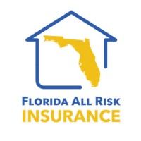 Florida All Risk Insurance Llc