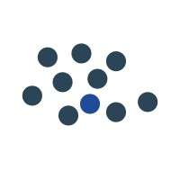 Our Choices logo - Similar company to Conscious Paris