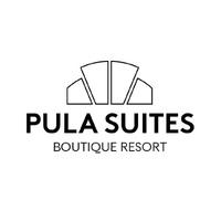 PULA SUITES BOUTIQUE RESORT logo - Similar company to Germán Beardo - El Puerto De Santa María