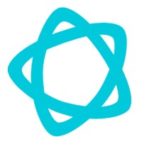 Lenoplay logo - Similar company to Beezhive
