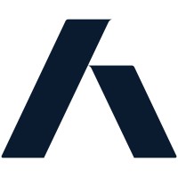 Ascen logo - Similar company to Wolf