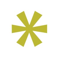 Architects' Studio logo - Similar company to Uniifyy