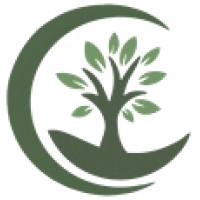 Desert Oak Counseling logo - Similar company to Growinsight.Io