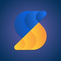 Sagenext Infotech LLC logo - Similar company to Clickinpedia Private Limited