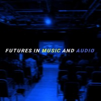 Futures In Music & Audio (Aru)