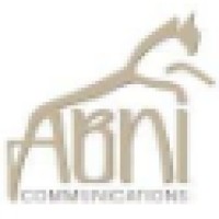 ABNI Communications logo - Similar company to Abni Kasper