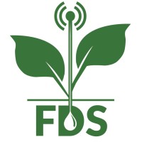 Farm Data Systems, Inc. logo - Similar company to Madera Pumps