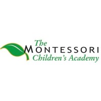 Montessori Children'S Academy
