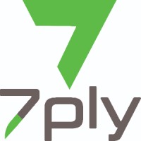 7ply Venture LLP logo - Similar company to Mahisa Packaging Systems Llp