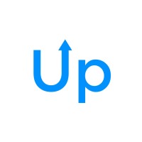 SyncUp logo - Similar company to Edflix
