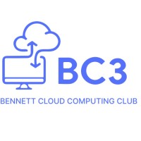 Bennett Cloud Computing Club (BC3) logo - Similar company to Policykhareedo