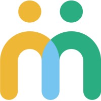 Lendami