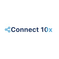 Connect10X.Com