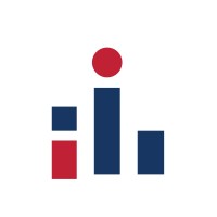 The Podium Media (PTY) Ltd logo - Similar company to Tut Wil Advisory Council