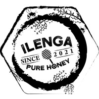 KLYN Ventures logo - Similar company to Gbm Royal Ventures