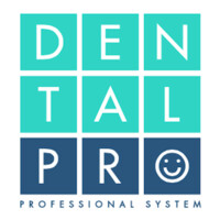 Dentadent logo - Similar company to Delta Dent Llc