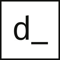 District Space