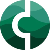 Captimise logo - Similar company to Coolbrook