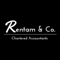 RENTAM & CO (Formerly RENTAM AND ASSOCIATES) logo - Similar company to Delygo