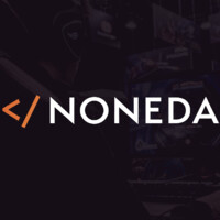Noneda logo - Similar company to Ezbench