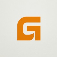 GRITTECH CONSULTING logo - Similar company to Cloudspace Technologies