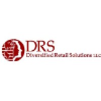 Diversified Retail Solutions