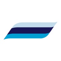 DockMaster Software logo - Similar company to Boatzon
