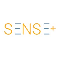 Sense+ | Epanouissement Au Travail