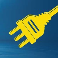 Elektro Haldemann logo - Similar company to De Meuron Transport Ag