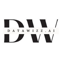 DataWizz.ai logo - Similar company to Masterji.Ai