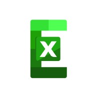 Exceland logo - Similar company to Data Science Scout