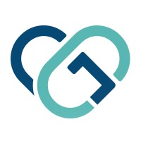 Giving Company logo - Similar company to Generis