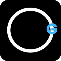 Optimum Geomatics logo - Similar company to The Iglobe Group
