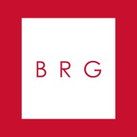 Bahrain Research Group logo - Similar company to Bahraini Researchers - الباحثون البحرينيون