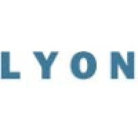 Lyon & Associates