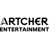 Artcher Entertainment