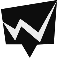 Warrdel Solutions logo - Similar company to 5Dots Partners