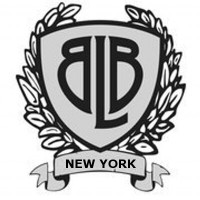 BLBCAPITAL logo - Similar company to Blb Capital