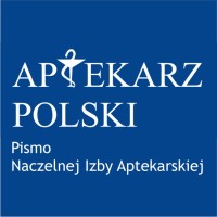 Aptekarz Polski - Pismo Naczelnej Izby Aptekarskiej logo - Similar company to Elektroeco
