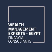 Weath Management Experts logo - Similar company to Techresearch