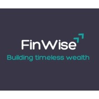 FinWise Investor Services logo - Similar company to Council Of Financial Planners