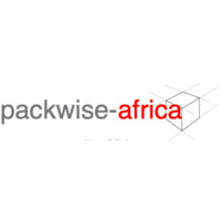 Packwise-Africa Pty Ltd