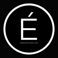 SULÉ logo - Similar company to X