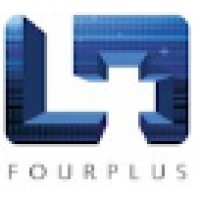 Fourplus